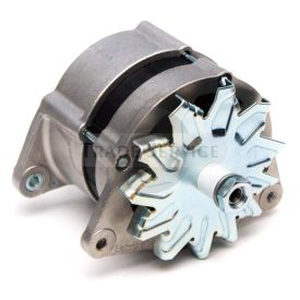 11.204.311 AAK3899 MAHLE (Letrika, Iskra) Generator (11204311)