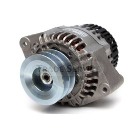 11.203.551 AAK5708 MG349 MAHLE (Letrika, Iskra) Generator (11203551)