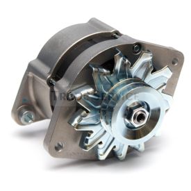 11.204.063 AAK3831 MG580 MAHLE (Letrika, Iskra) Generator (11204063)