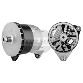 11.203.977 AAT3306 MG59 MAHLE (Letrika, Iskra) Generator (11203977)