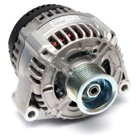 11.203.963 AAN8103 MG275 MAHLE (Letrika, Iskra) Generator (11203963)