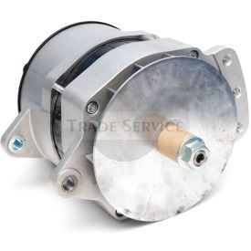 11.204.231 AAT3322 MG470 MAHLE (Letrika, Iskra) Generator (11204231)