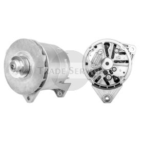 11.204.495 AAT3352 MG136 MAHLE (Letrika, Iskra) Generator (11204495)