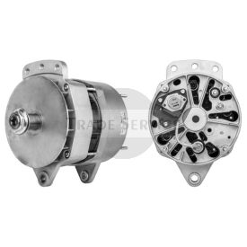 11.204.955 AAT3394 MG761 MAHLE (Letrika, Iskra) Generator (11204955)