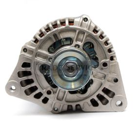 11.204.837 AAK5874 MG440 MAHLE (Letrika, Iskra) Generator (11204837)