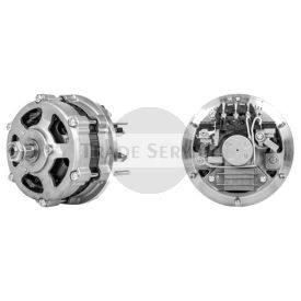 11.204.447 AAK2309 MG263 MAHLE (Letrika, Iskra) Generator (11204447)