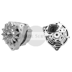 11.205.465 AAN3241 MG1059 MAHLE (Letrika, Iskra) Generator (11205465)