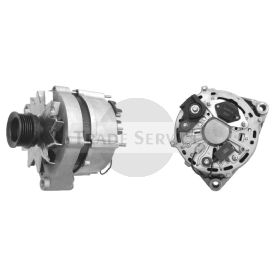 11.209.414 AAN3105 MG459 MAHLE (Letrika, Iskra) Generator (11209414)