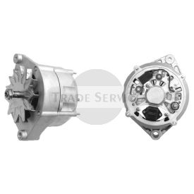 11.209.416 AAN3107 MG442 MAHLE (Letrika, Iskra) Generator (11209416)