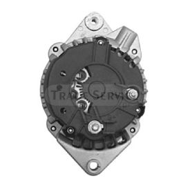 11.209.439 AAK5722 MG447 MAHLE (Letrika, Iskra) Generator (11209439)