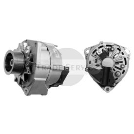 11.209.442 AAN3119 MG503 MAHLE (Letrika, Iskra) Generator (11209442)