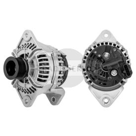 11.209.620 AAN5409 MG802 MAHLE (Letrika, Iskra) Generator (11209620)