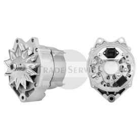 11.209.626 AAN3213 MG820 MAHLE (Letrika, Iskra) Generator (11209626)