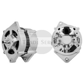 11.209.631 AAN3218 MG879 MAHLE (Letrika, Iskra) Generator (11209631)