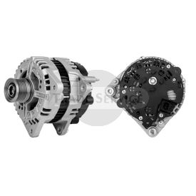 11.209.686 AAN8268 MG1086 MAHLE (Letrika, Iskra) Generator (11209686)