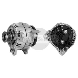 11.209.683 AAN8267 MG1089 MAHLE (Letrika, Iskra) Generator (11209683)