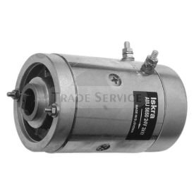 11.212.086 AMJ5650 MM223 MAHLE (Letrika, Iskra) DC-Motor (11212086)