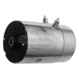 11.212.309 AMJ5552 MM64 MAHLE (Letrika, Iskra) DC-Motor (11212309)