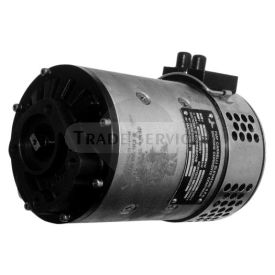 11.214.253 AMP5609 MM382 MAHLE (Letrika, Iskra) DC-Motor (11214253)