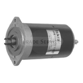 11.216.191 AME1705 MM255 MAHLE (Letrika, Iskra) DC-Motor (11216191)