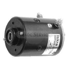 11.216.481 AMF5606 MAHLE (Letrika, Iskra) DC-Motor (11216481)