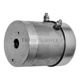 11.216.601 AMG1647 MM113 MAHLE (Letrika, Iskra) DC-Motor (11216601)