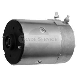 11.216.679 AMJ4526 MM260 MAHLE (Letrika, Iskra) DC-Motor (11216679)