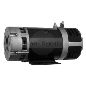 11.216.788 AMK4679 MM29 MAHLE (Letrika, Iskra) DC-Motor (11216788)