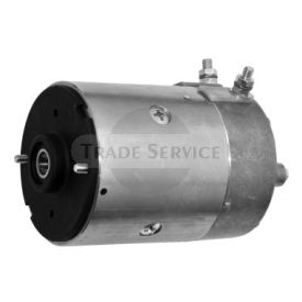 11.216.791 AMJ4578 MM32 MAHLE (Letrika, Iskra) DC-Motor (11216791)