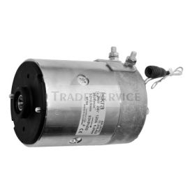 11.216.902 AMJ5862 MM241 MAHLE (Letrika, Iskra) DC-Motor (11216902)