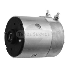 11.216.903 AMJ4810 MM46 MAHLE (Letrika, Iskra) DC-Motor (11216903)