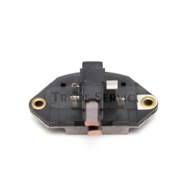 11.125.315 MGX1057 MAHLE (Letrika, Iskra) Regler (11125315)