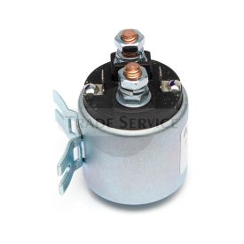 11.250.147 MX29 Schalter 24V 150A (11250147)