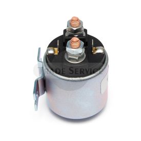 11.250.172 MX37 Schalter 14V 80A ARD1162 (11250172)
