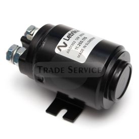 11.250.176 MX38 Schalter 12V 300A ARD1302 (11250176)