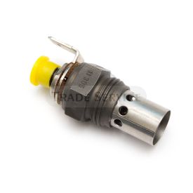 11.720.305 glow plug (11720305)