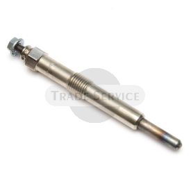 11.720.651 glow plug (11720651)
