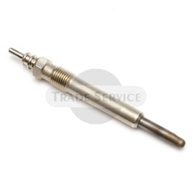 11.721.087 glow plug (11721087)