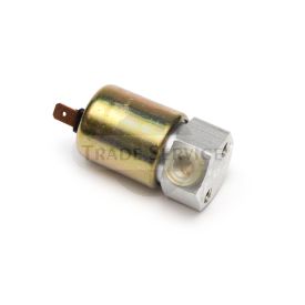 11.728.206 valve 24V (11728206)