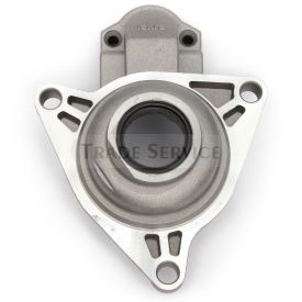 16.283.460 MSX526 MAHLE (Letrika, Iskra) Antriebslagerdeckel (16283460)