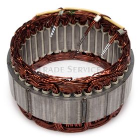 16.350.146 MGX748 Stator AAN 28V 80A (16350146)