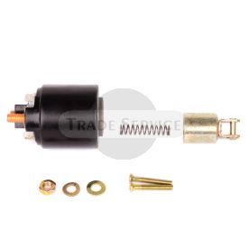 16.905.426 MX231 magnetic Schalter 12V AZE-M