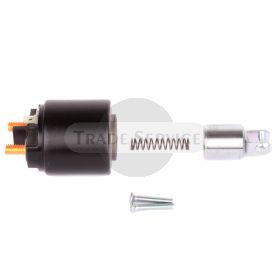 16.905.810 MX253 Schalter AZE, AZF 12V (16905810)
