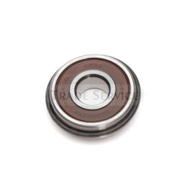 16.906.116 MGX464 MAHLE (Letrika, Iskra) Lager (16906116)