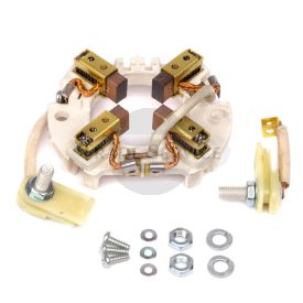 16.906.471 MMX724 MAHLE (Letrika, Iskra) Bürstenplatte (16906471)