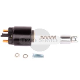 16.907.268 MSX1268 MAHLE (Letrika, Iskra) Schalter (16907268)