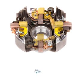 16.908.018 MMX941 MAHLE (Letrika, Iskra) Hinterer Lagerdeckel (16908018)