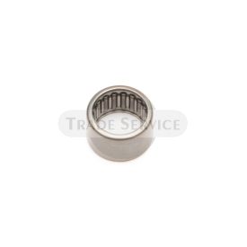 16.908.756 MSX323 MAHLE (Letrika, Iskra) Lager (16908756)