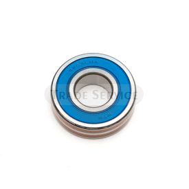 16.908.878 MGX1087 MAHLE (Letrika, Iskra) Lager (16908878)