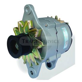 JFZ276W Prestolite Generator
